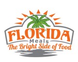 /public/logoimage/1360076724logo_florida meals.jpg
